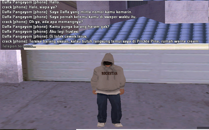 CK-3.png