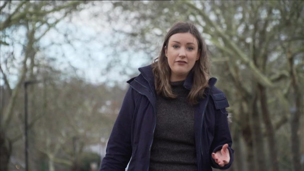 Linzi Kinghorn 080219 005