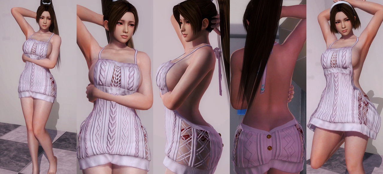 Mai-DOAX3-S-Narwhal.jpg