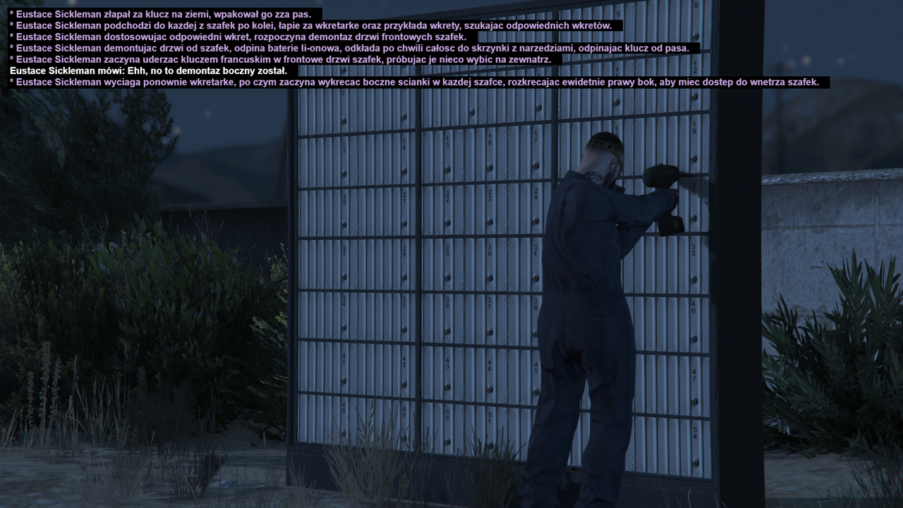 Screenshot-115.png