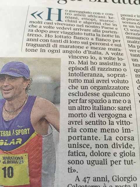 C4629646-EFB3-41D9-8A1B-8EFF2034FB5C