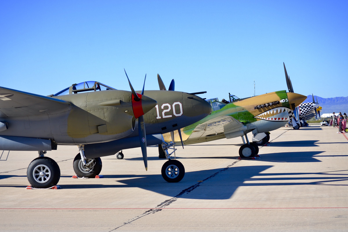 C768B125-2111-48AB-AC40-2EE7076B09DE