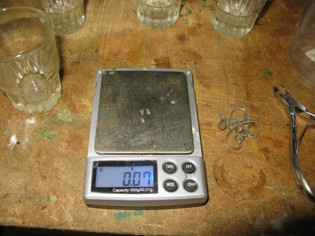 IMG_7979_новый размер