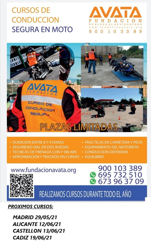 CARTEL MAYO JUNIO OK