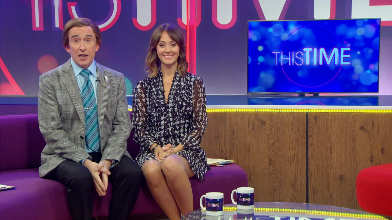 This Time with Alan Partridge_20210528_21302200.ts_snapshot_04.13.105