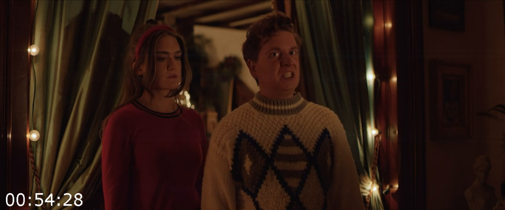 [Kép: He-Sees-You-When-Youre-Sleeping-2024-720...64-AAC.png]