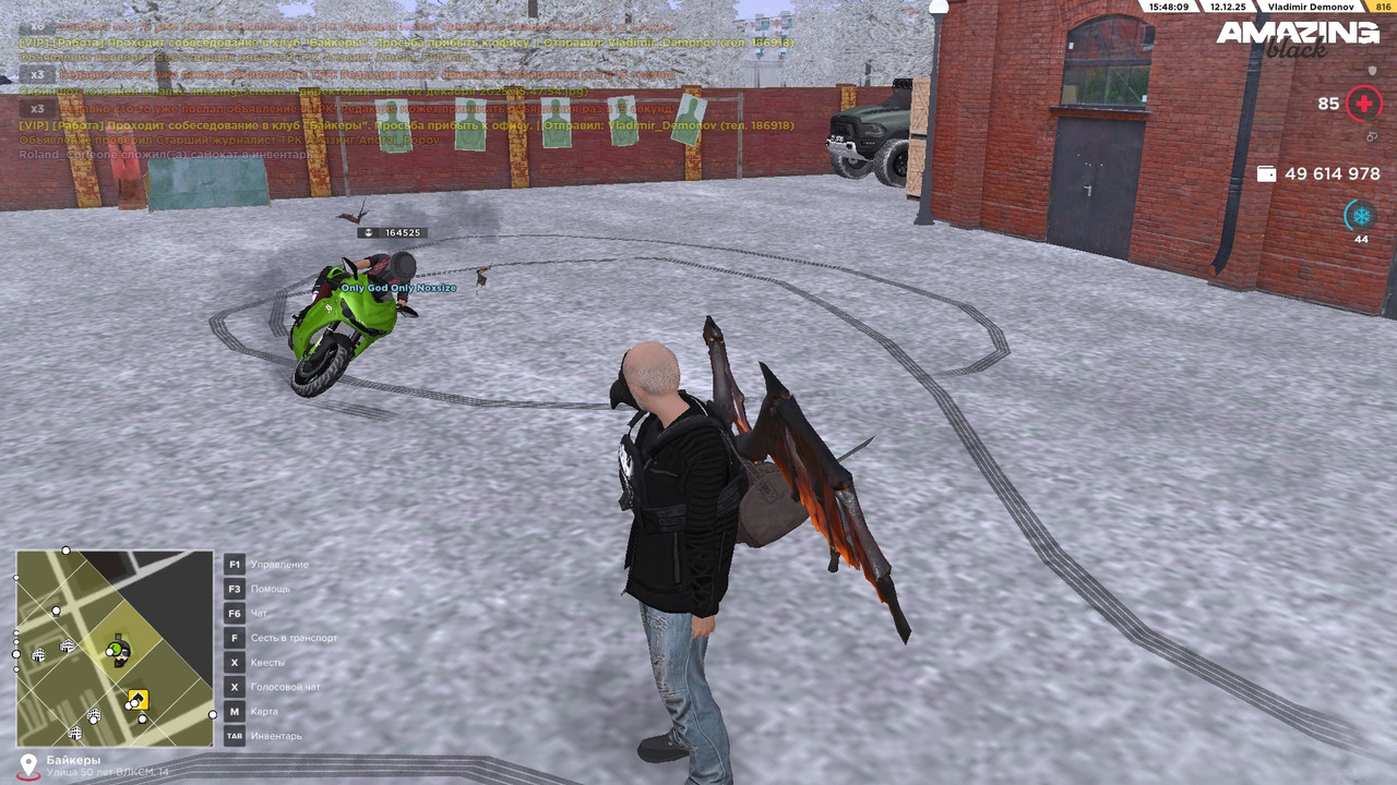 l Lp 69y XFhz Tto IQa2JBRTEFmqd IUl C5 ef DXo STc hh LAI4J1Hzp Asu Uac Gr Ym Gr p HLW0Kj PBKSsfp 43G