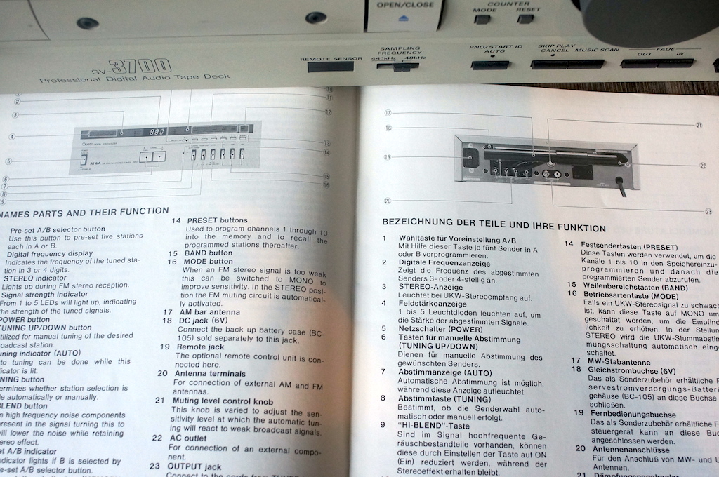 [Bild: DSC05088.jpg]