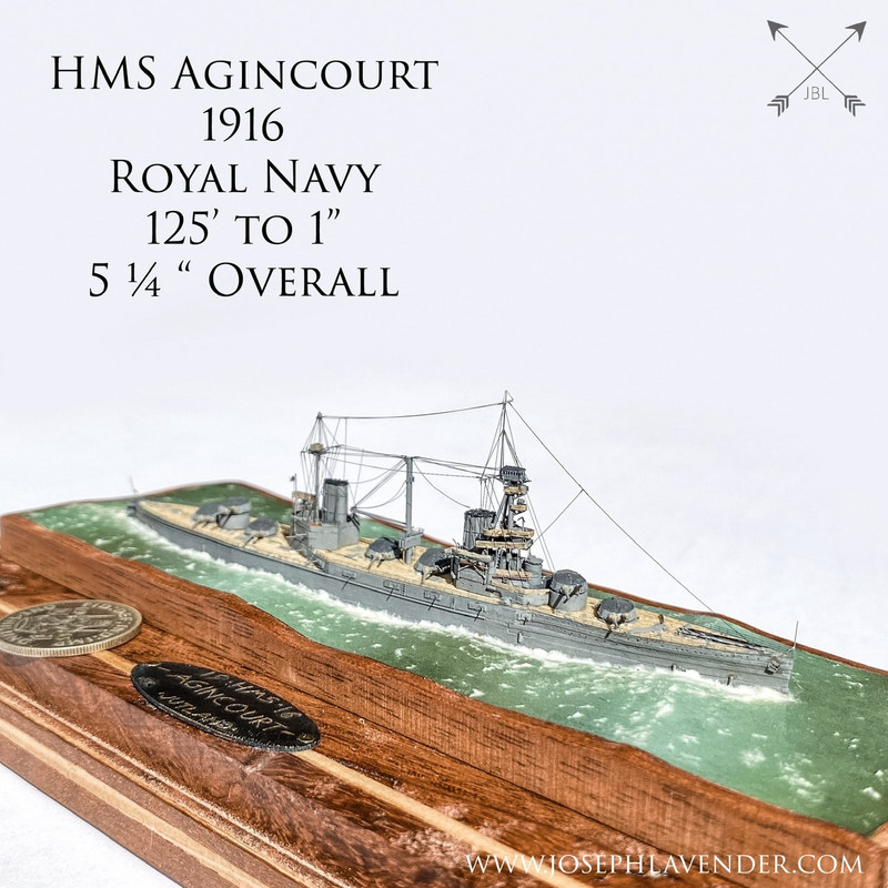 506A51AB-2F0F-420E-A048-F56A07301198