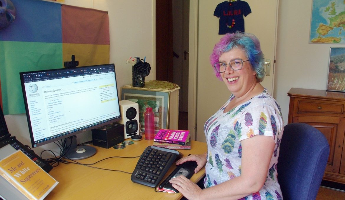 Wiki-Laura-edits-Wikipedia-1170x680.jpg