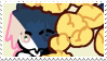 192