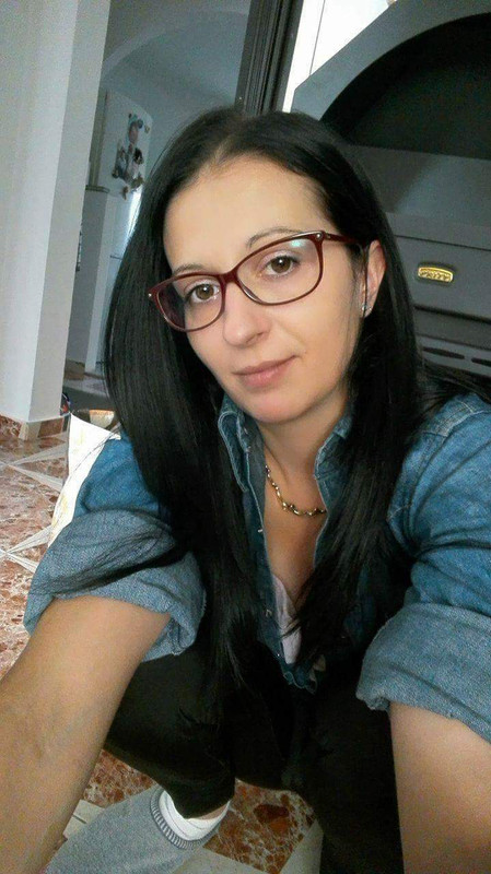 FB_IMG_1651953029256