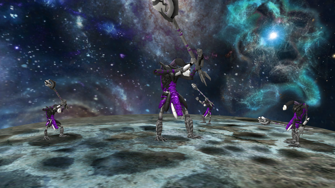 CRE_Шеру-страж (Borderlands)-23184929_ful