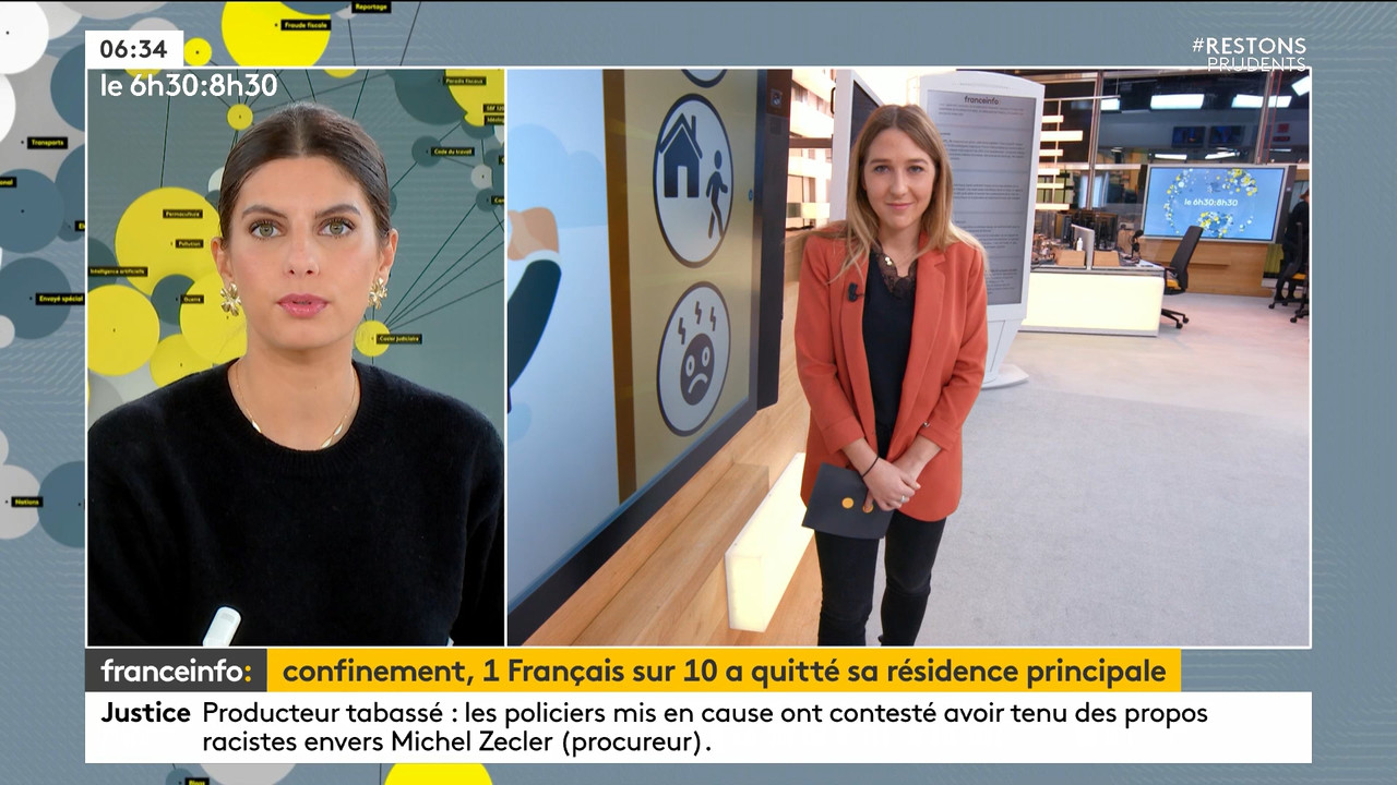 11.30 - 05.29.00 - Le 6h30 9h30. Entre JT, chroniques, invités et rev....ts_snapshot_11.09.743