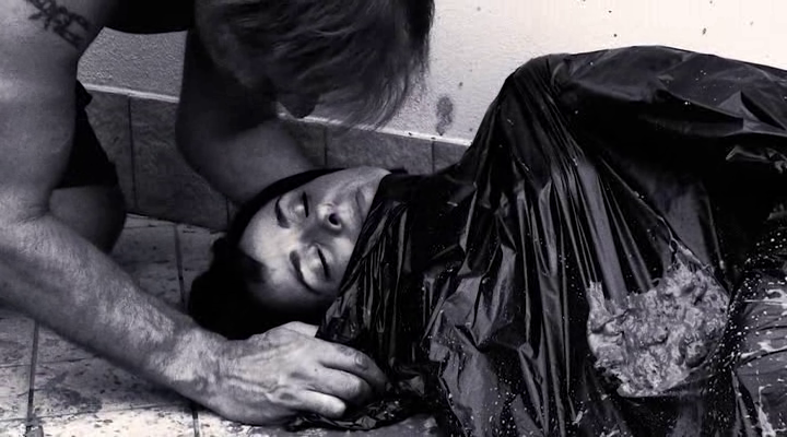 vlcsnap-2019-05-20-14h27m39s783