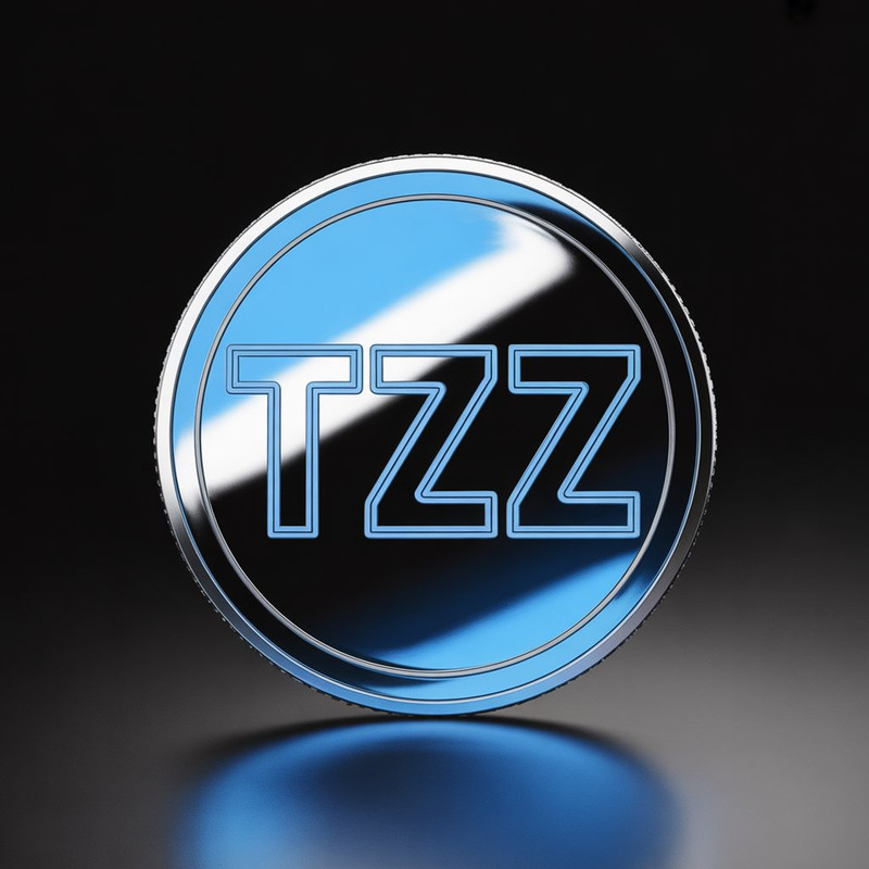 Tezzzamigoz Coin