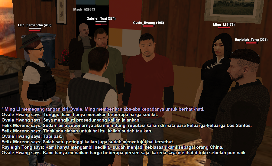 activitymersian129.png