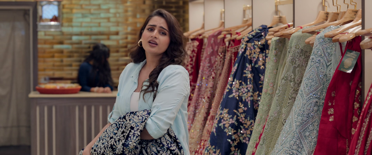 vlcsnap-2025-03-08-20h29m46s997