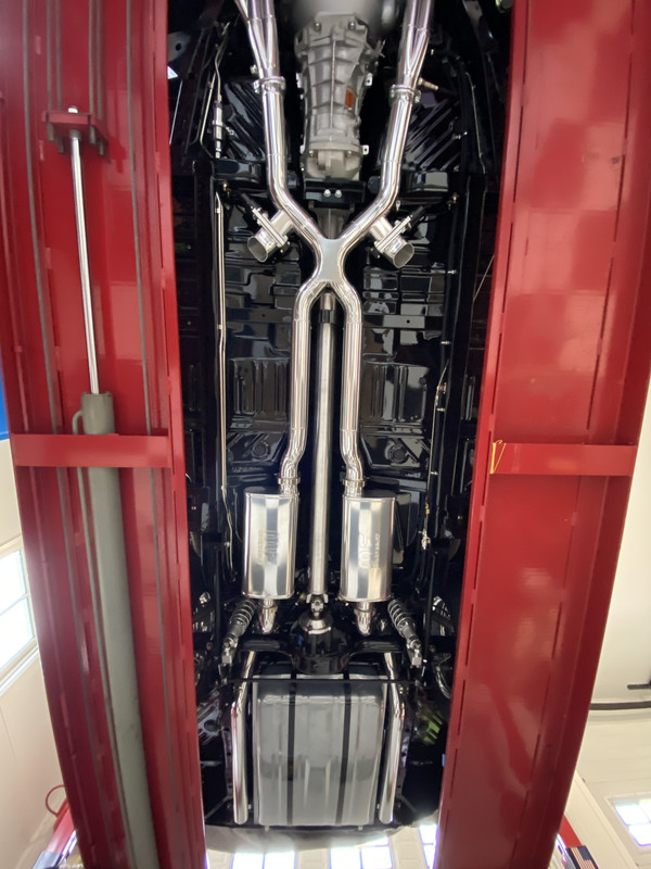 6516D105-626F-49A2-A50B-910266214994