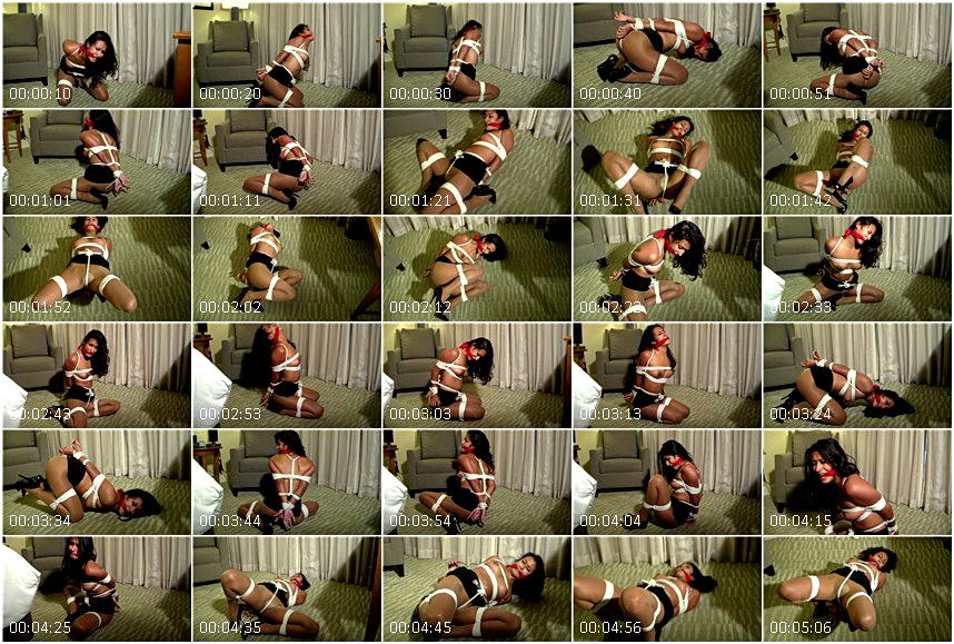 bound_and_gagged_video_2047.wmv