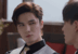 https://i.postimg.cc/Y9BRPNkW/tumblr-ed92bc4fe5671d13bca57ce068d6f59d-1a40e4bc-400.gif