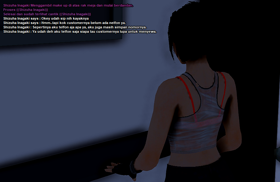 ck-img-8.png