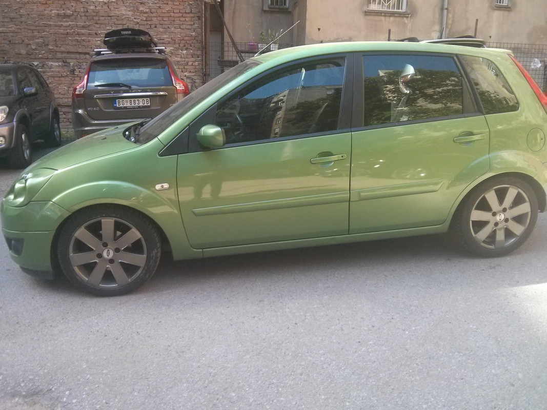 IMG_20150715_163050 (2)