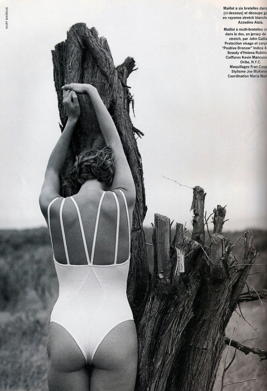 vogue paris may 1990 (16)