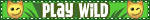 play wild blinkie