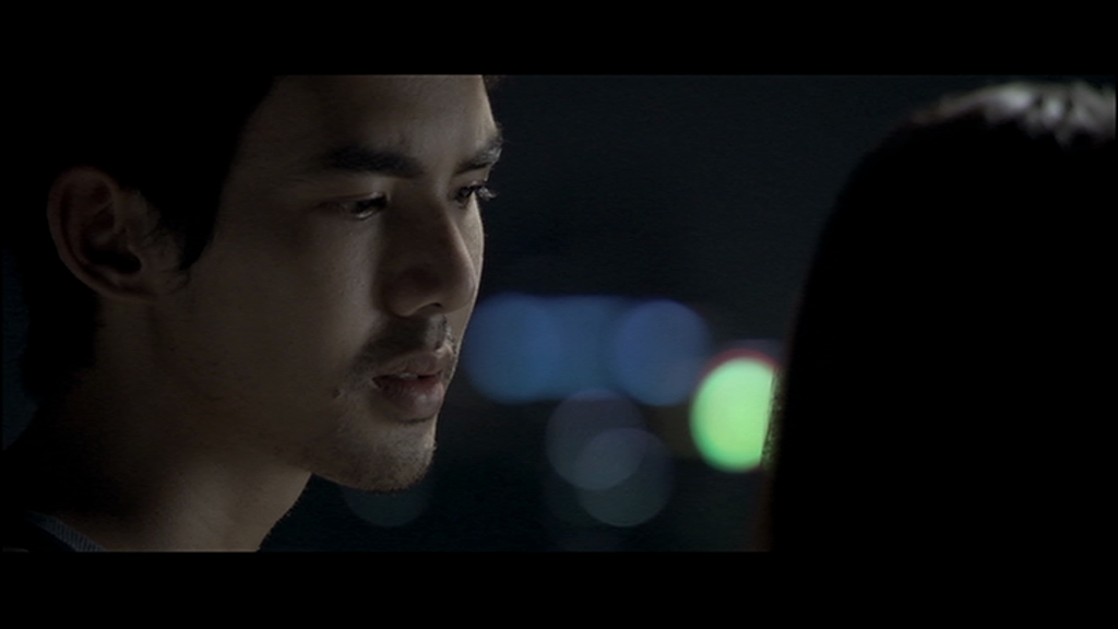 vlcsnap-2018-07-11-13h43m53s154