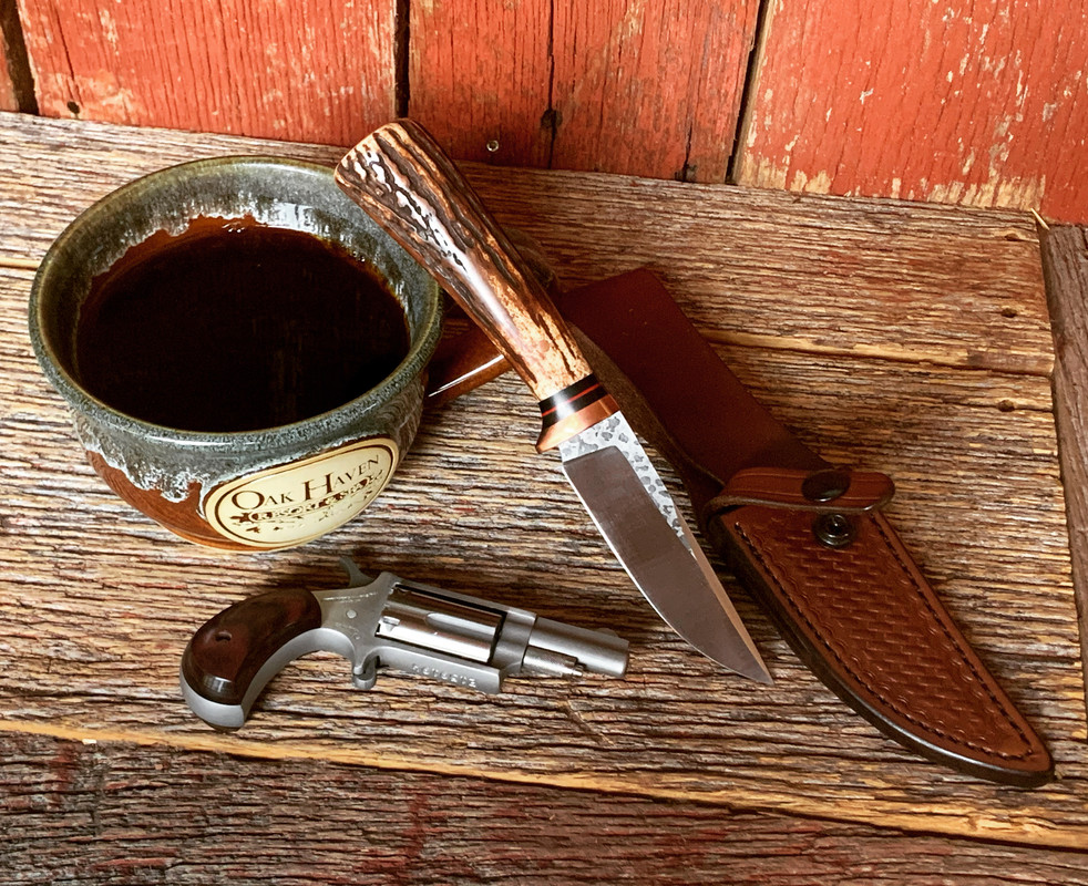 1A3794F0-CFD4-49CD-AF2D-4D2B461EFFB0