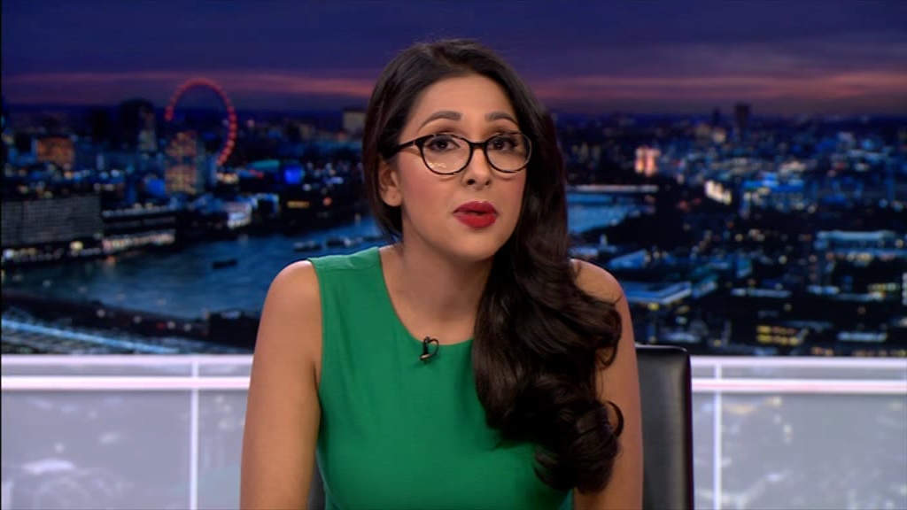 BBC London News_20220329_22252230.ts_snapshot_05.18.750