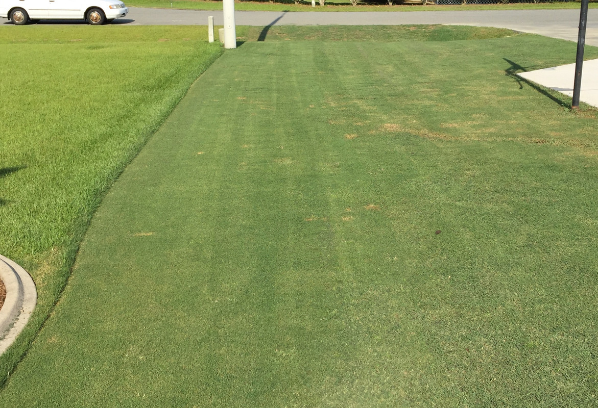 BC8914C2-FB63-4D85-BBDA-DCBABCDC56AF