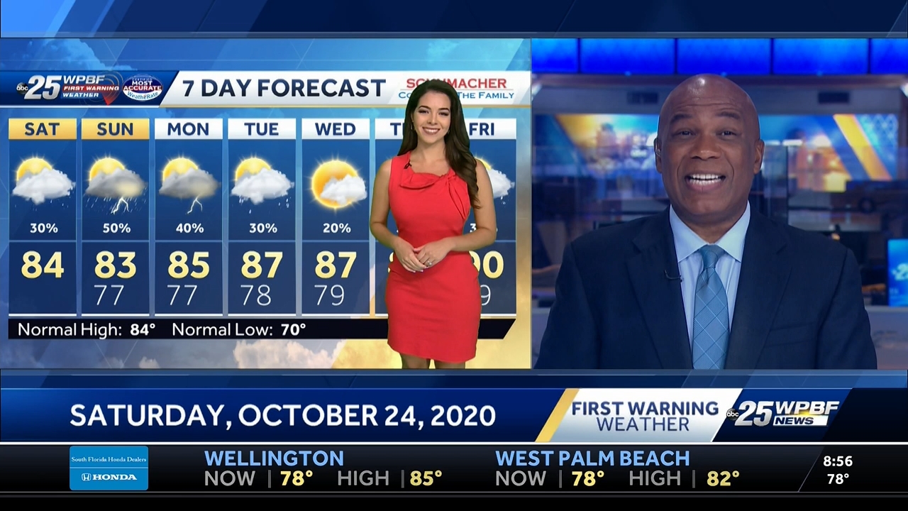 10.24 - 13.00.00 - WPBF 25 News Mornings..ts_snapshot_00.57.57.762