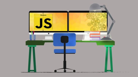 JavaScript: The Modern Engine Parts