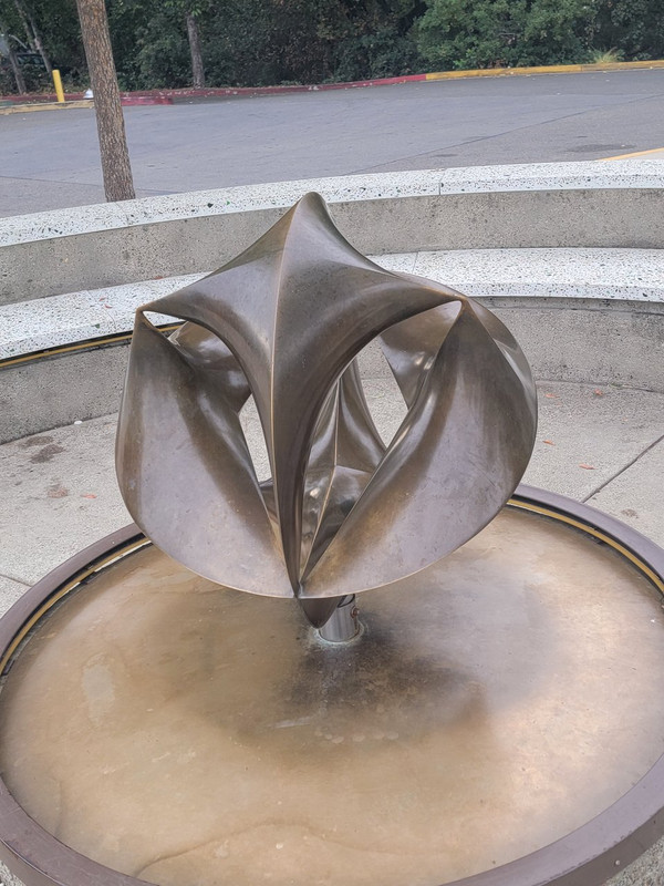 20250920_084249