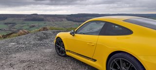20201117-135458-heic.jpg