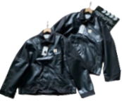 Arc'teryx Beta AR Jacket