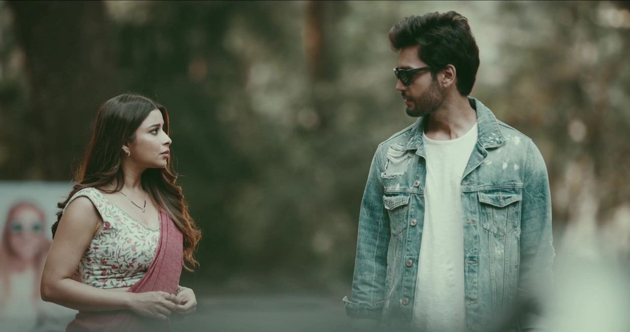 vlcsnap-2024-10-24-23h34m23s062