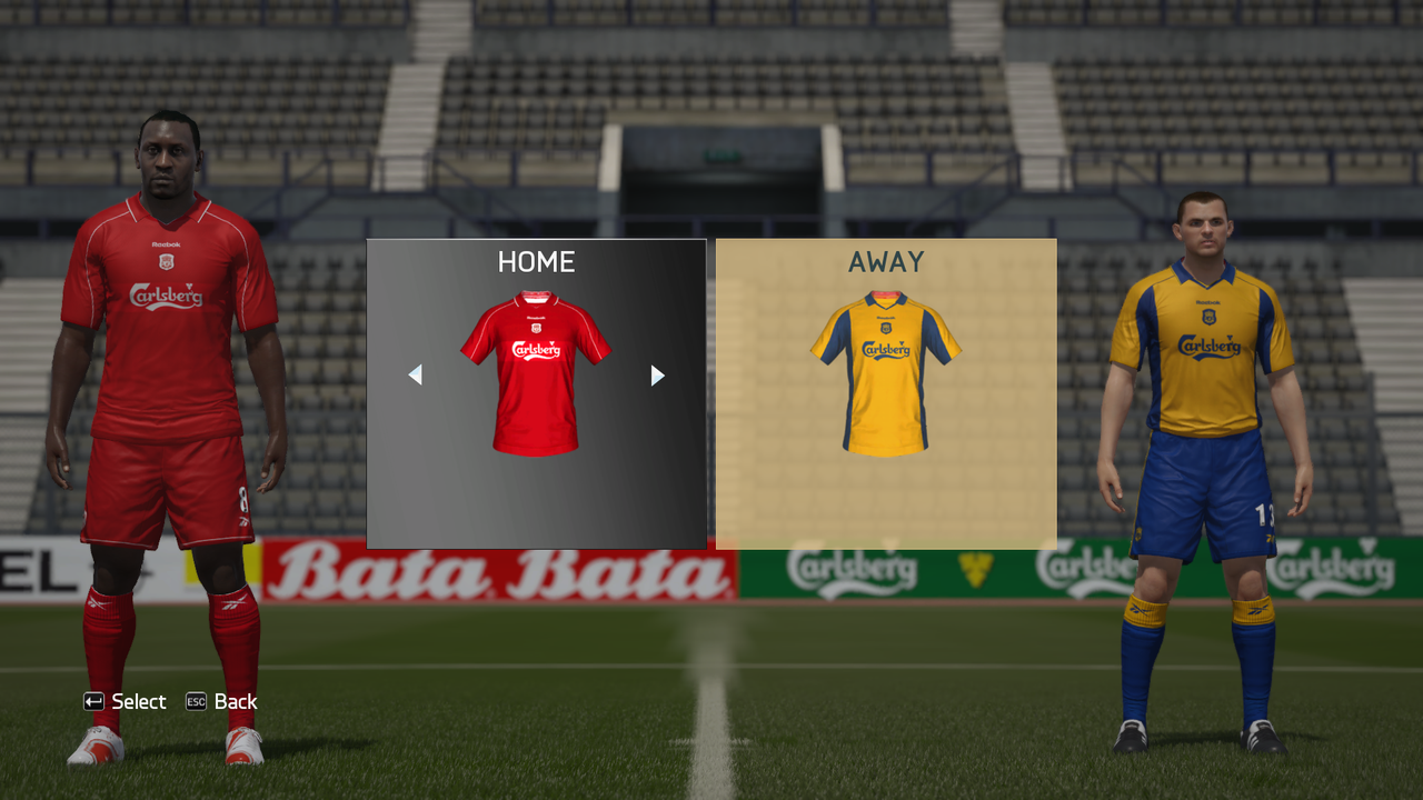 FIFA-16-Screenshot-2023-12-07-10-33-53-02.png