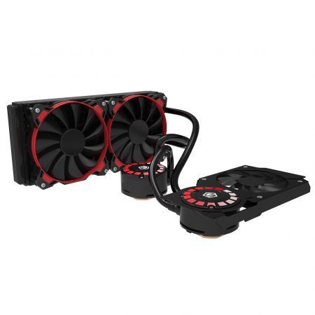171746889_1_644x461_racire-apa-water-cooling-cpu-gpu-id-hunter-d
