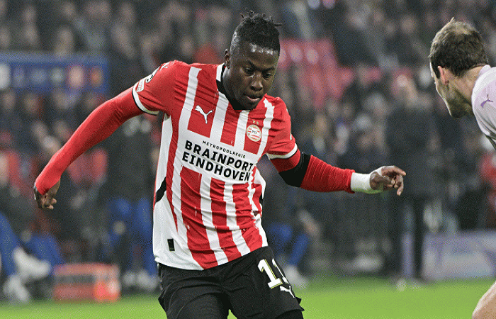 Soi kèo tài xỉu, phạt góc trận PSV vs Sparta Rotterdam, 02h00 ngày 10/08