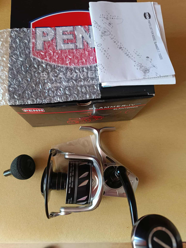 Messenger_creation_A81BD654-7ECB-4AB8-8FC8-B697E59B87DC