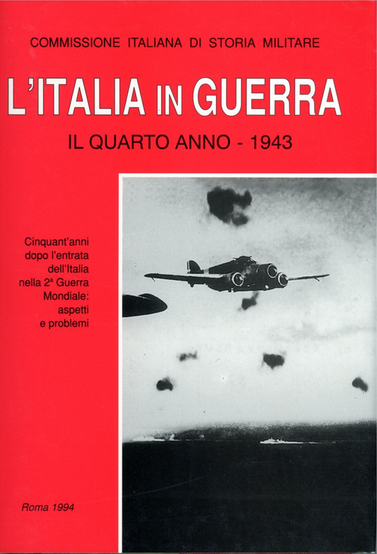 Italia-In-Guerra.jpg