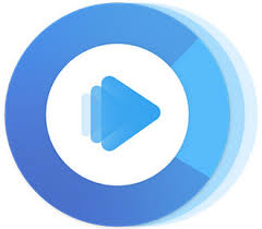 NoteBurner Video Converter 5 5 8 Crack FileRiver