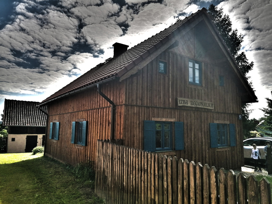 07.03c - IMG_20210603_090806_2 (Czesio1)