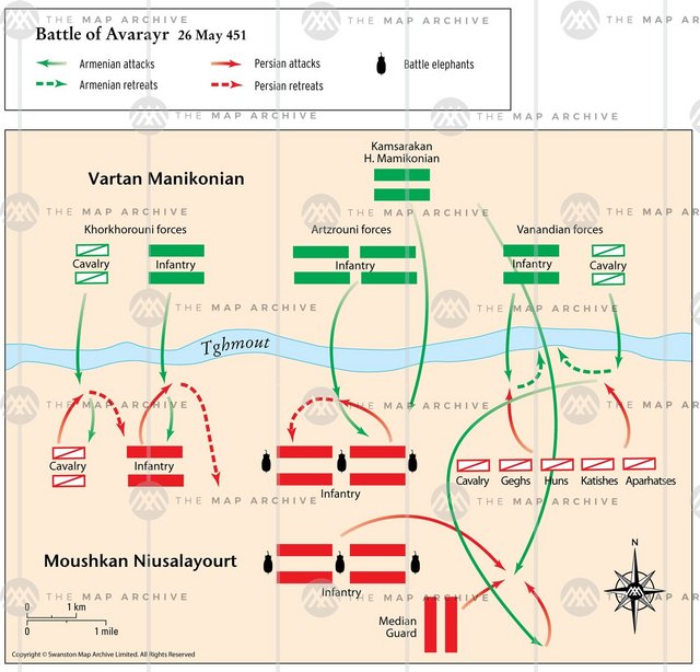 Avarayr-map-01.jpg