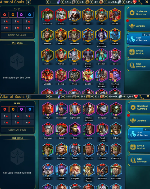 Screenshot 2026 01 26 195424