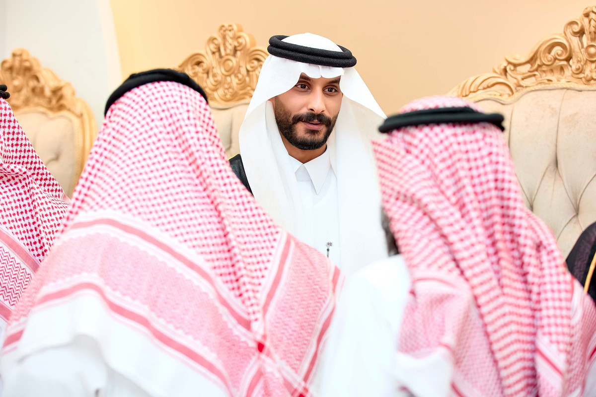 Freelancres-BN7-A6070