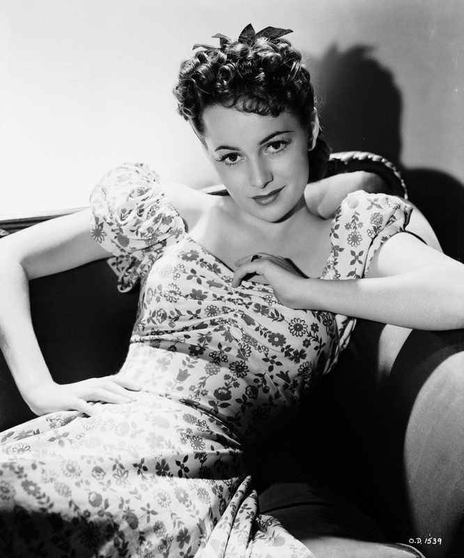 olivia_de_havilland_b89